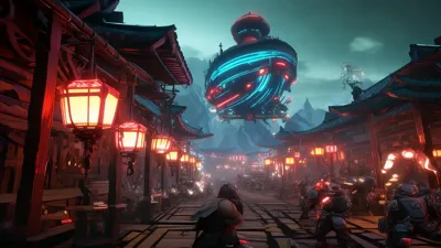 2025年9月3日专属！新天龙八部兑换码福利全知道